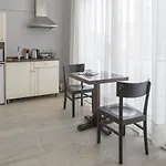 Moda איסטמבול