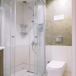 Moda אכסניה *