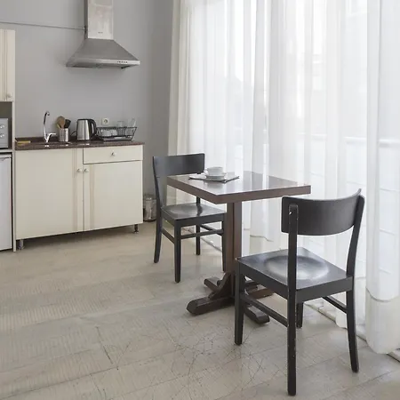 Moda Κωνσταντινούπολη