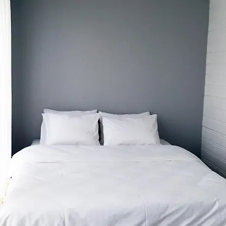 Moda * Стамбул